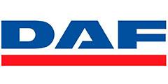 daf