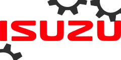 isuzu